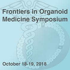 Symposium.