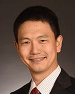 Akihiro Asai