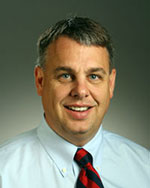 Michael Helmrath