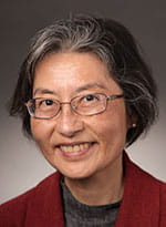 Vivian Hwa