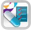 MedCoach Medication Reminder