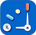 MyMedSchedule