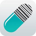 MediSafe Meds & Pill Reminder