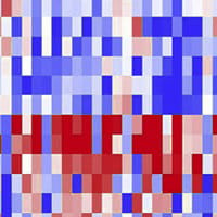 PPI-Responsive Esophageal Eosinophilia