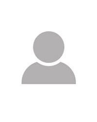 Photo Not Available.