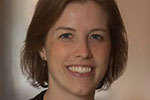 Emily Miraldi.