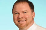 Stephen Waggoner.