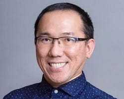 Ziyuan Guo, PhD