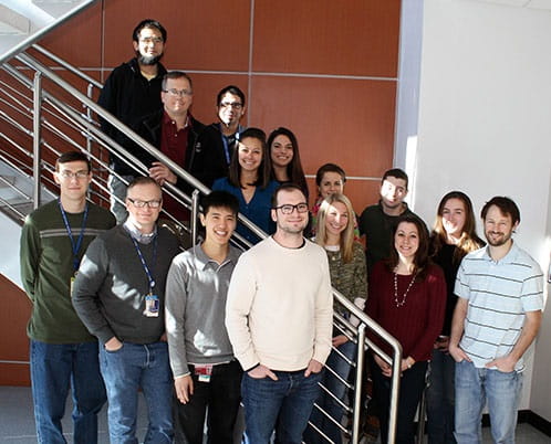 Well Lab Group_500