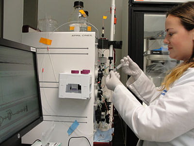 Diabetes Research