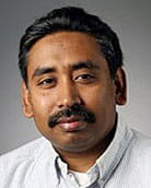 Mohammad Azam, PhD