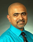 Ashish Kumar, MD, PhD