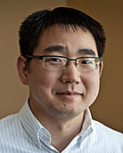 Benjamin Mizukawa, MD