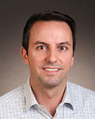 Daniel T. Starcynowski, PhD