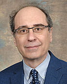 Jose Cancelas, MD, PhD.