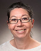 Marie D. Filippi, PharmD, PhD.