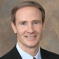 James Mulloy headshot.