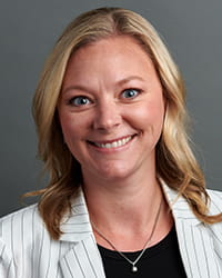 A photo of Cindy Zion.