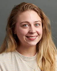 An image of Kellie Jo Nause.