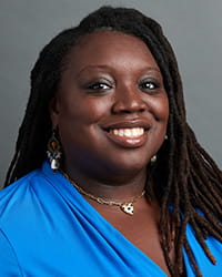 A photo of Ro Gigger.