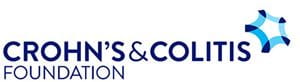 CCF-logo