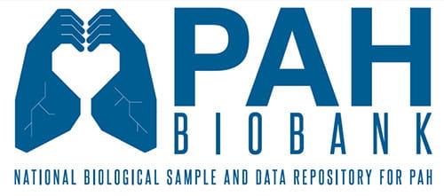 PAHbiobank-Visual1-500