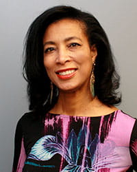 Jennifer Allen- Clinical Data Management Specialist.