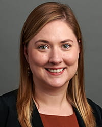 Aubrey Culp- Student.