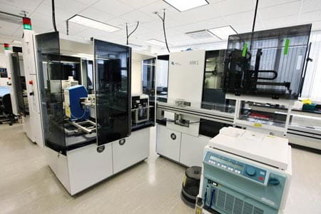 lab-visual-450-perkinelmer1