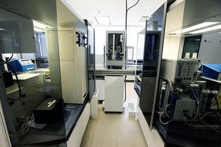 lab-visual-450-perkinelmer2