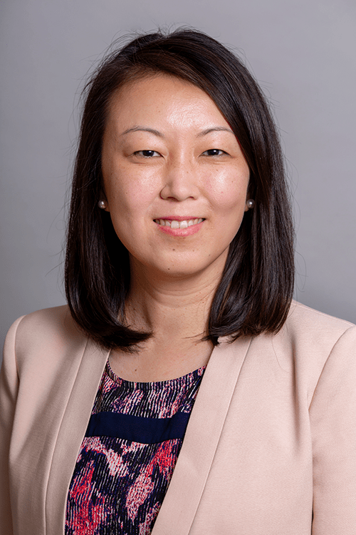 Peng V. Wu, MD, PhD.