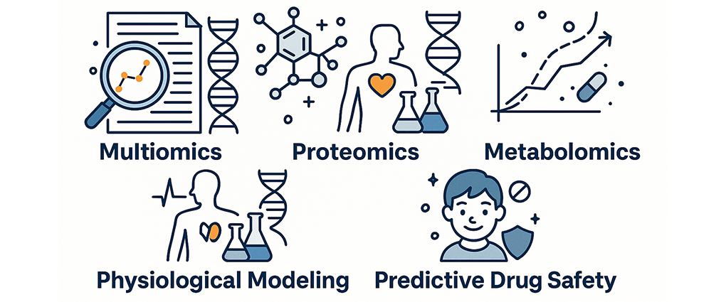 An image describing research.