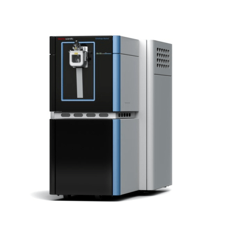 An image describing research.