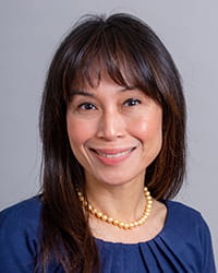 Sheila Angeles-Han, MD, MSc.