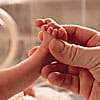 neonatology