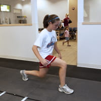 Programs and Services.