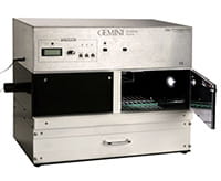 Image of Active Avoidance apparatus.