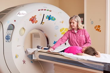 Photo for Clinical Services and Specialties