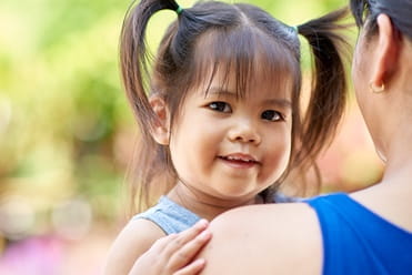 Photo for Your Child's Condition and Care