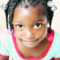 Anesthesia at Cincinnati Children's.