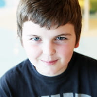 Anesthesia Services at Cincinnati Children's.