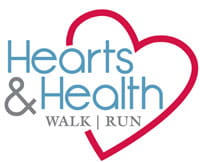 Register now to join us for this exciting new event to help fight childhood obesity!