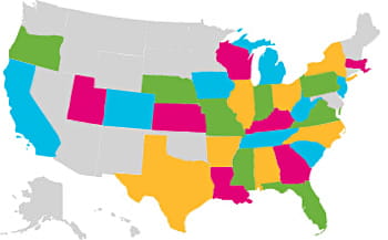 for-patients-callout-350x217-states