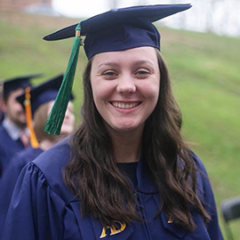 Randee Roucoulet Injury Free: Randee's Story | Brachial Plexus