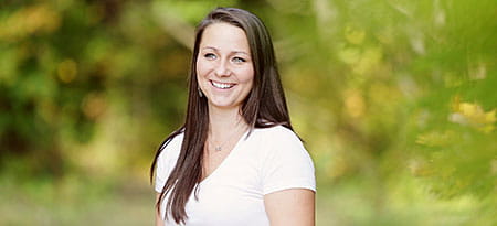 Learn more about the Brain Tumor Center at Cincinnati Children’s. 