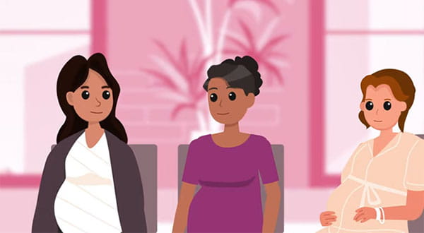 Breastfeeding Village - Fellow Moms.