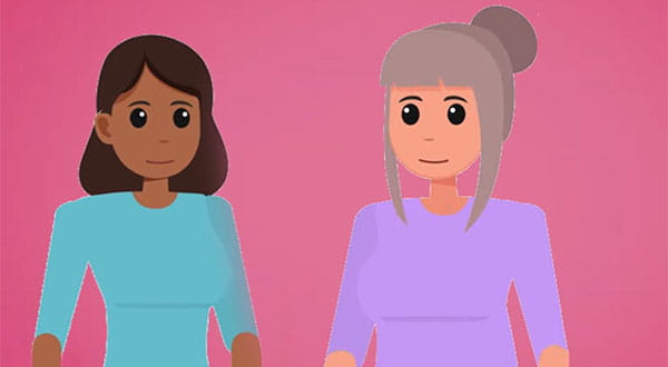 Breastfeeding Village - Lactation Consultants.