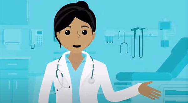 Breastfeeding Village - Your Baby's Doctor.