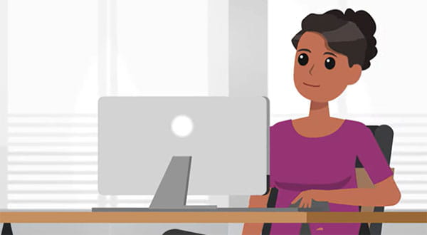 Breastfeeding Village - Online Support Groups.