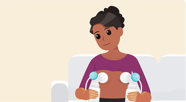 Breastfeeding Village - Your Employer and Coworkers.